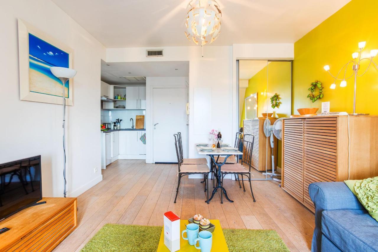 Leilighet Hugo Park Ap4221 By Riviera Homes *