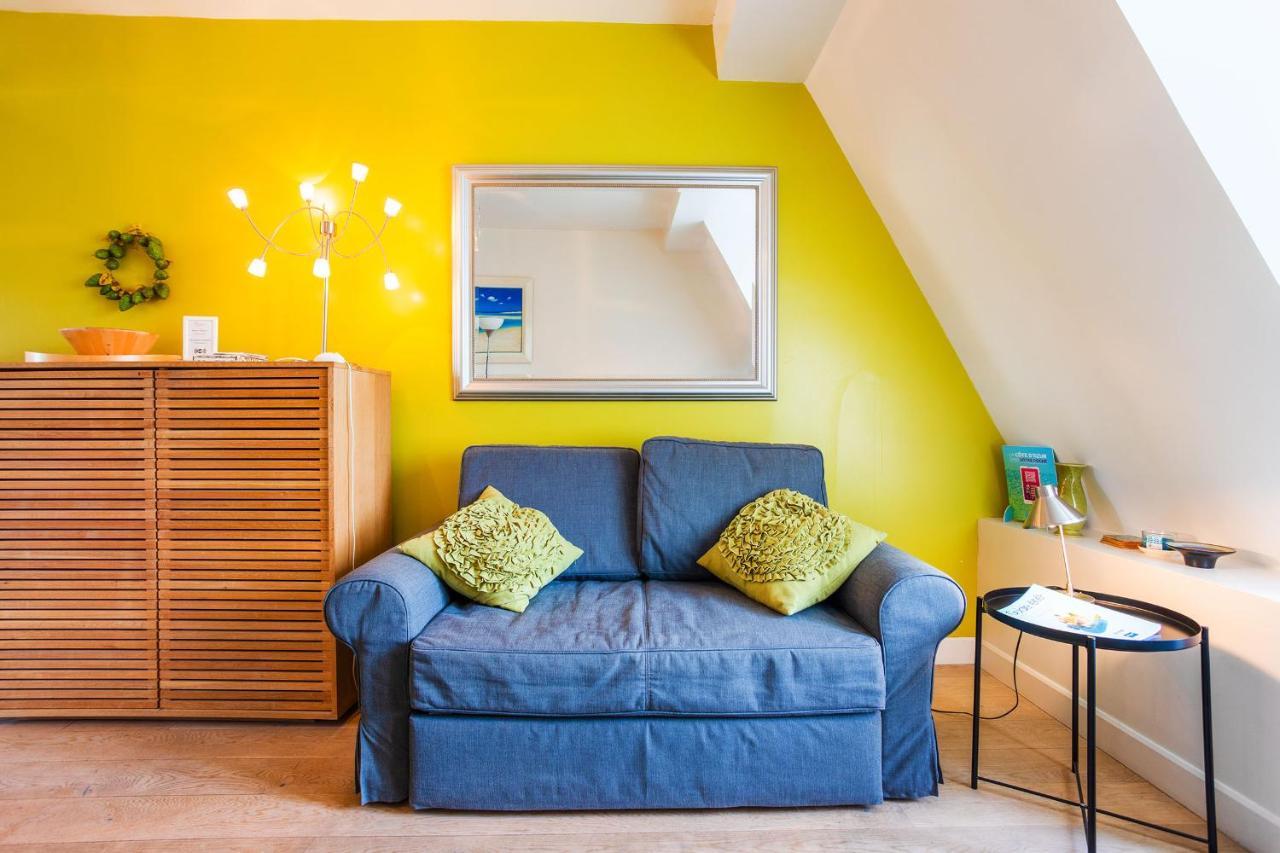 Hugo Park Ap4221 By Riviera Homes Leilighet *