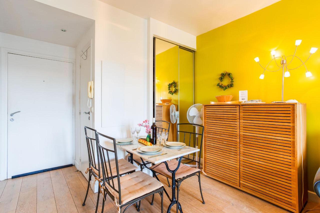 Hugo Park Ap4221 By Riviera Homes Leilighet *