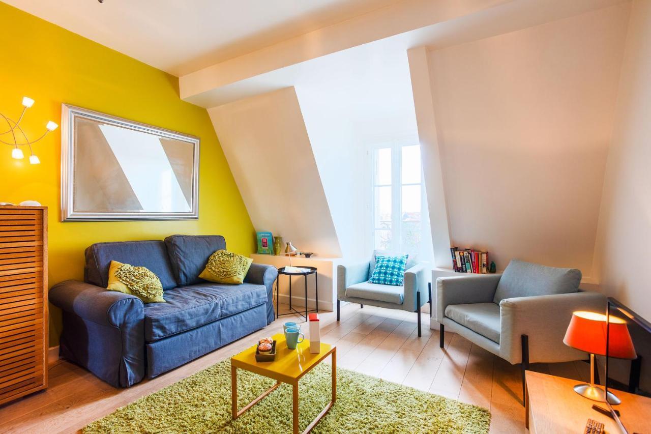 Leilighet Hugo Park Ap4221 By Riviera Homes *