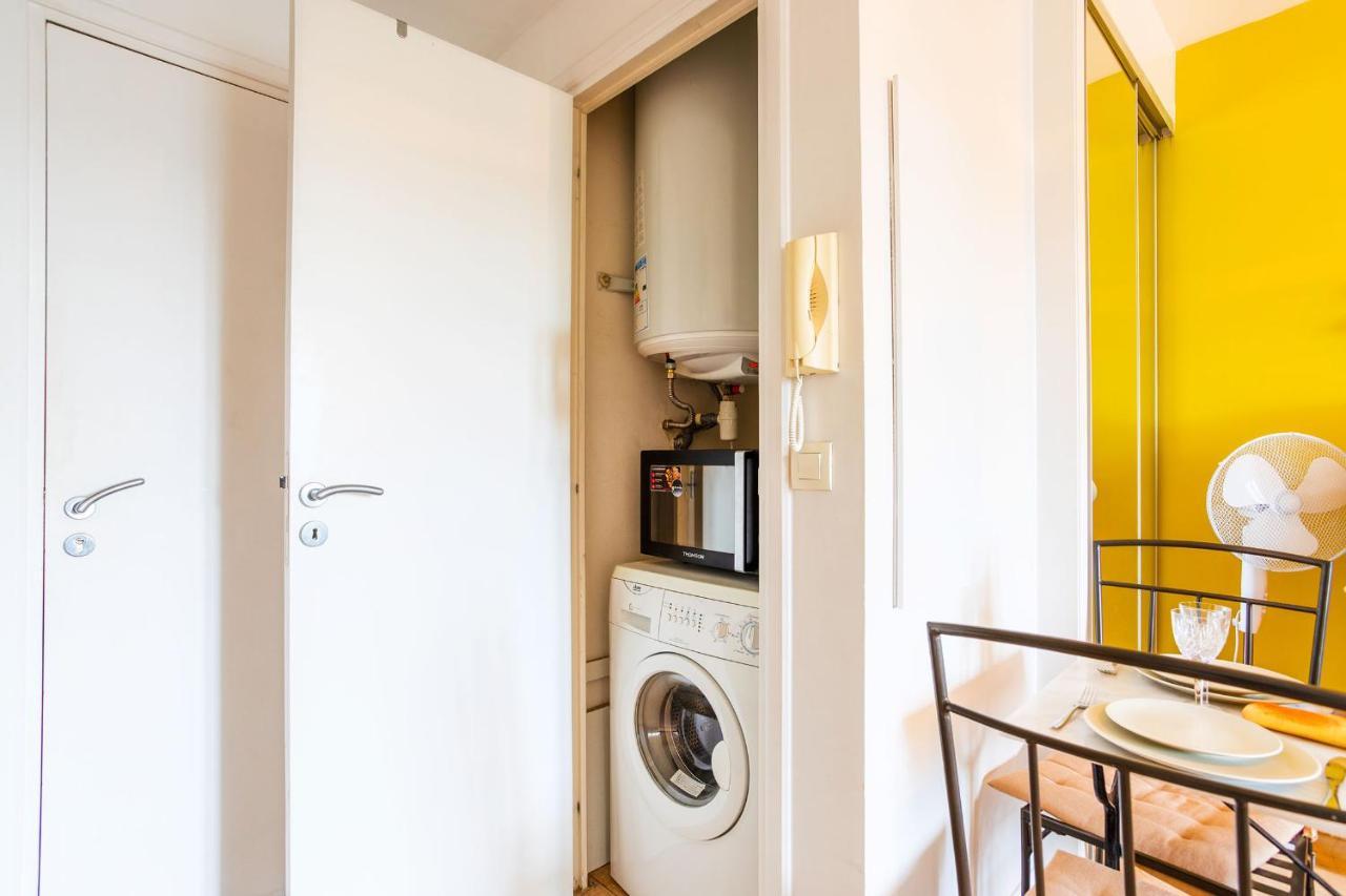 Leilighet Hugo Park Ap4221 By Riviera Homes *